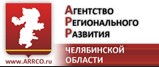 Агентство регионального развития Челябинской области, ОАО
