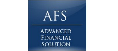  Инвестиционная компания “Advanced Financial Solution”