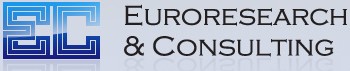 Компания Euroresearch & Consulting